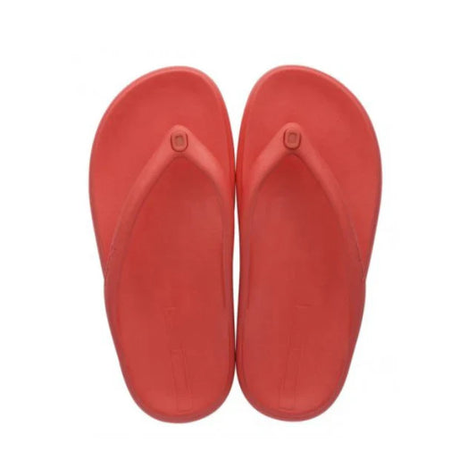 SLIPPER IPANEMA BLISS FEM