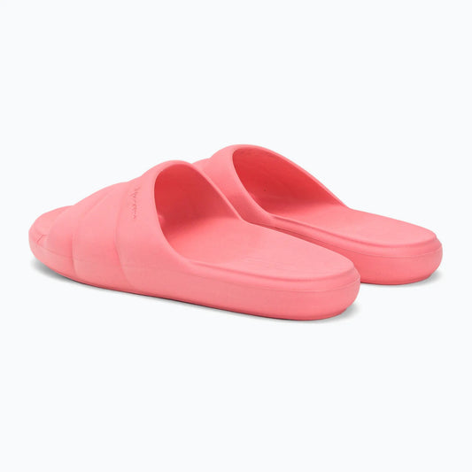 SLIPPER SLIDE IPANEMA BLISS