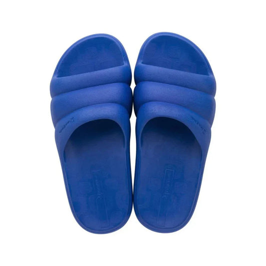 SLIPPER SLIDE IPANEMA BLISS