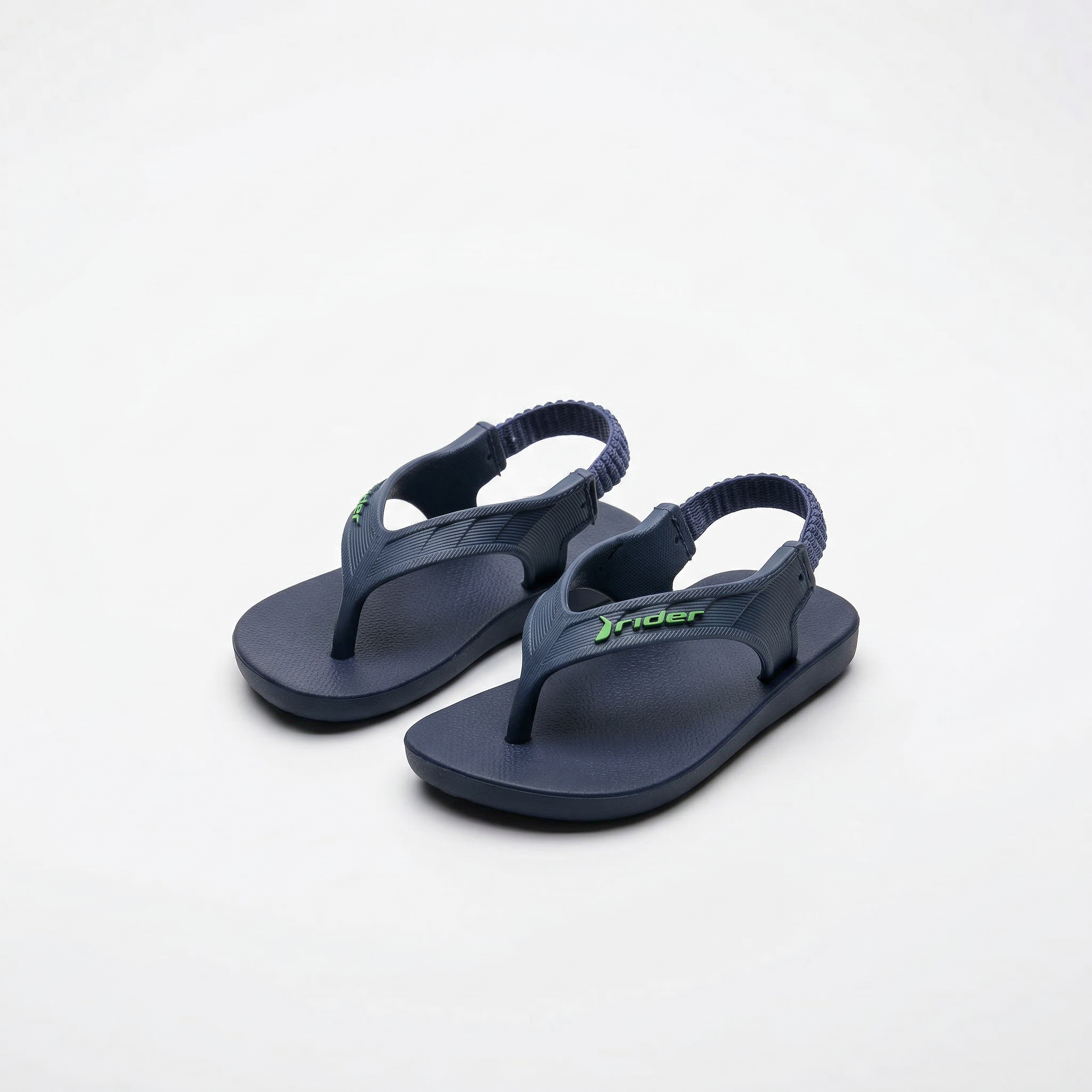 SANDAL RIDER STREET BABY