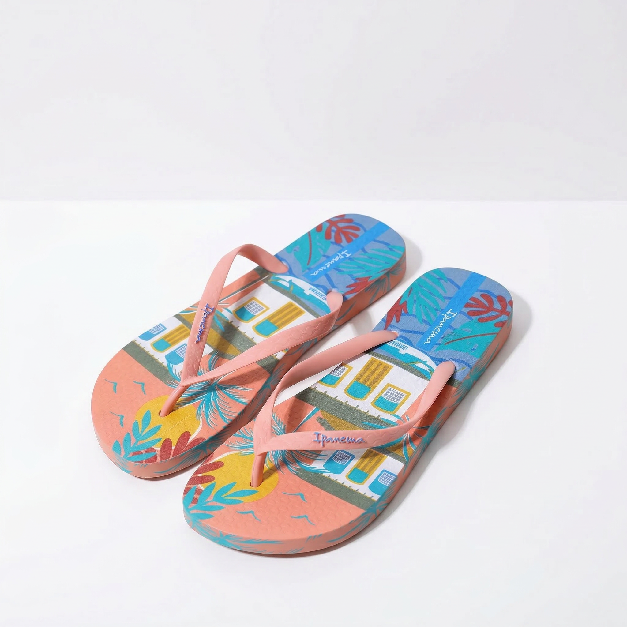 IPANENA SLIPPERFEM26422