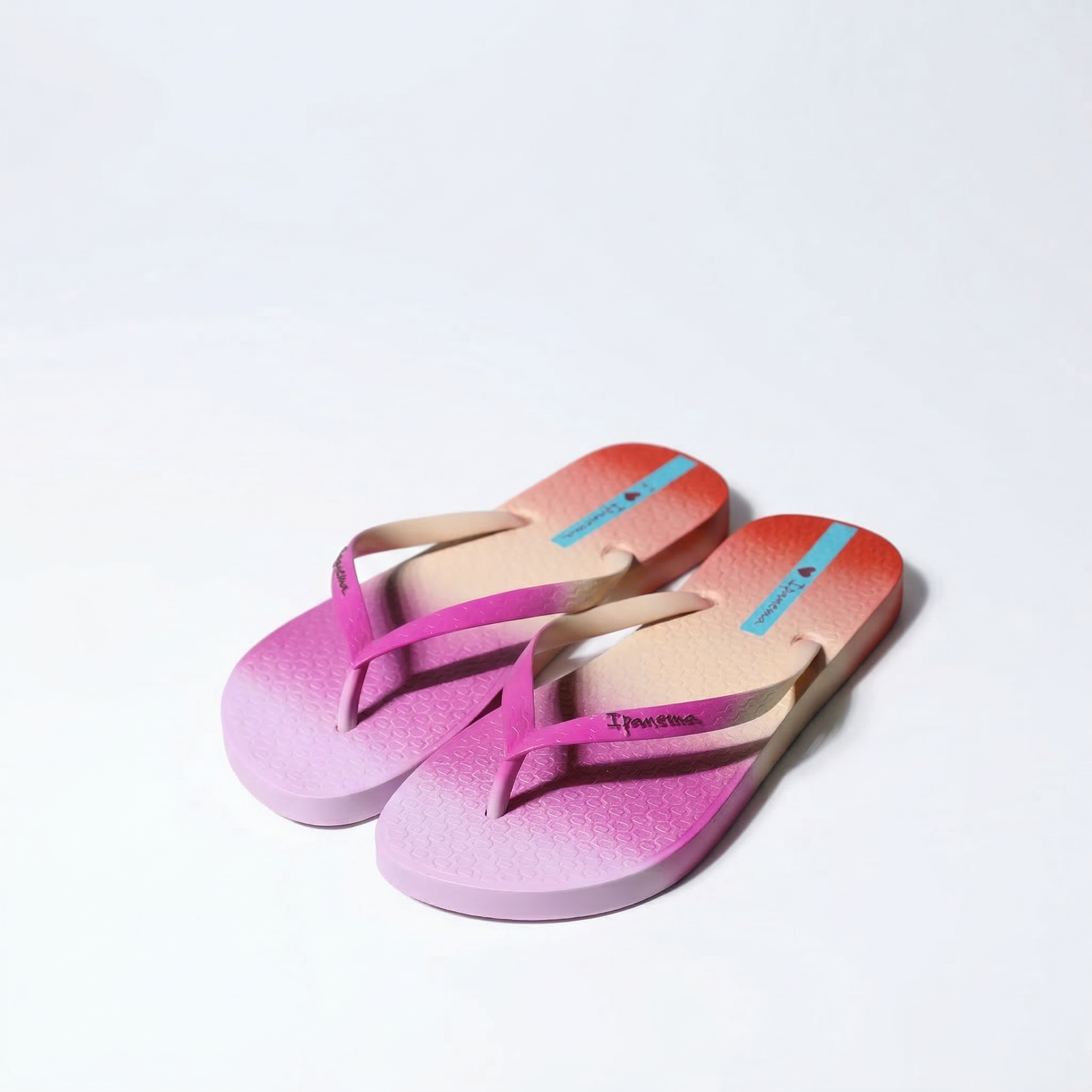 IPANEMA CALIFORNIA SLIPPER
