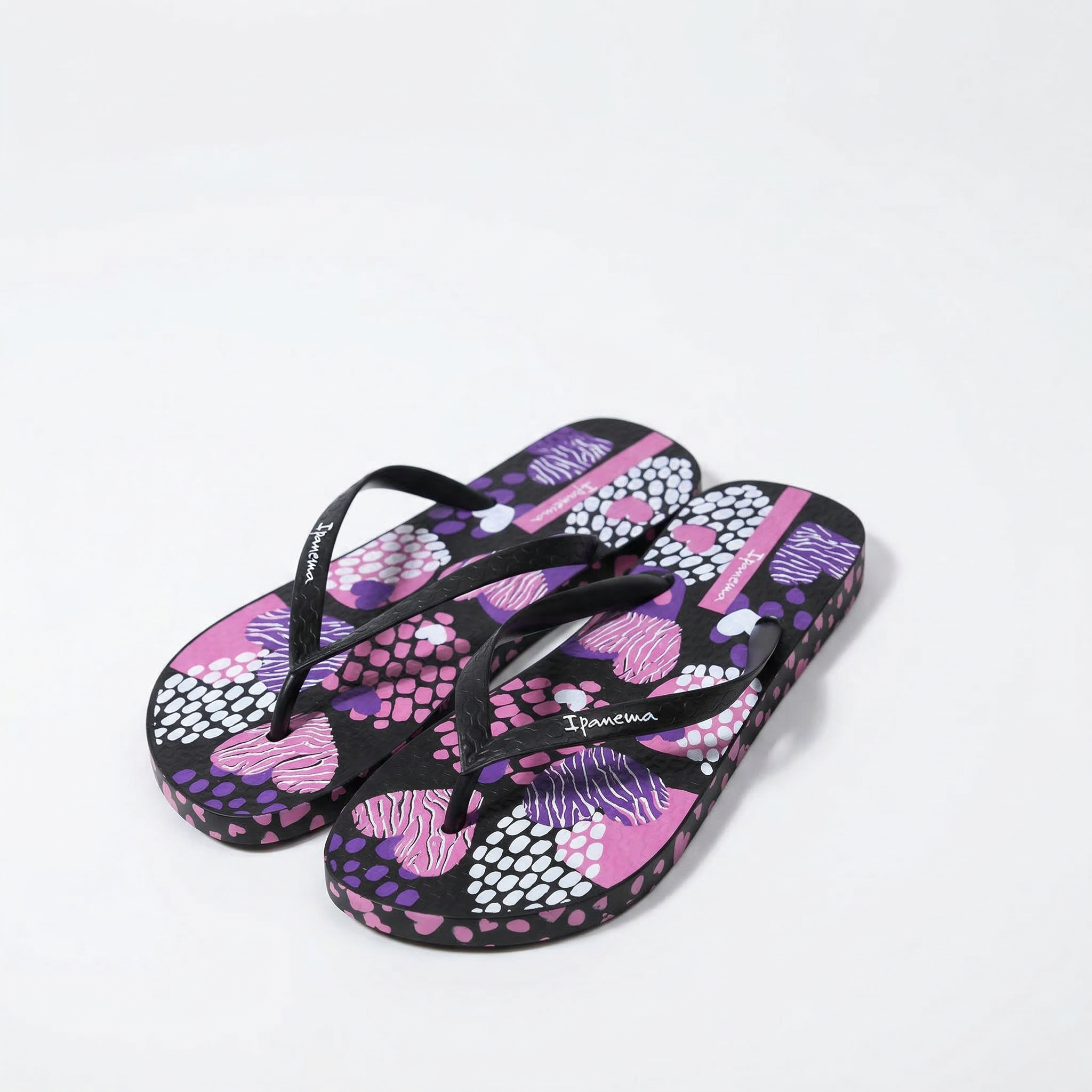 SLIPPER IPANEMA FEELINGS