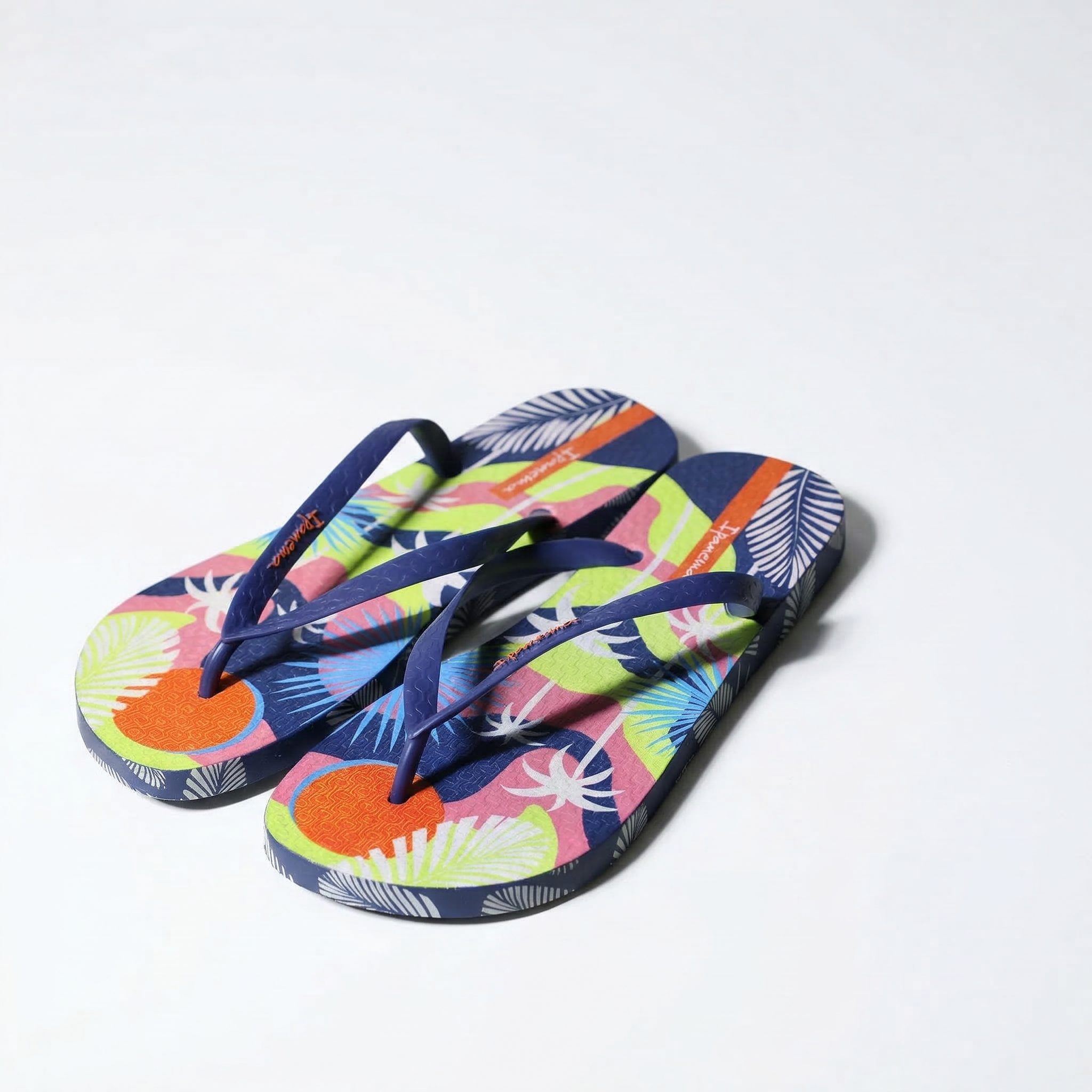 SLIPPER IPANEMA FEELINGS