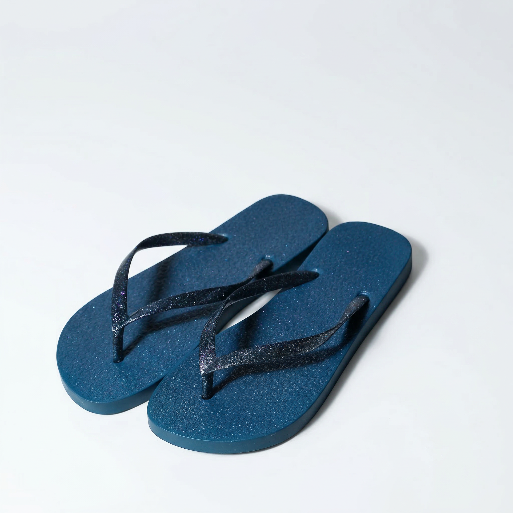SLIPPER IPANEMA