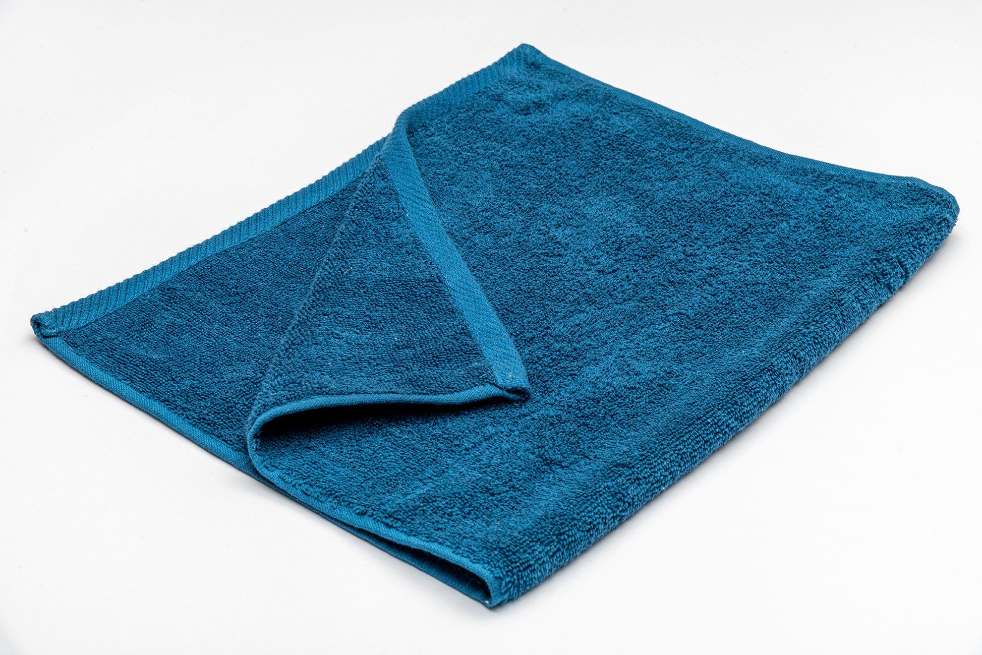 صلصة قطنية ناعمة 60*40