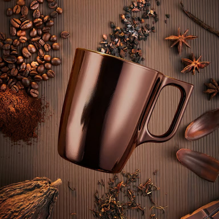 كوب فلاشي أسترال 250 مل لومينارك