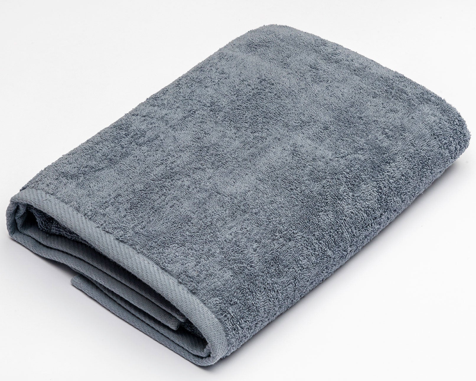 Moda Home Half a towel 140*70