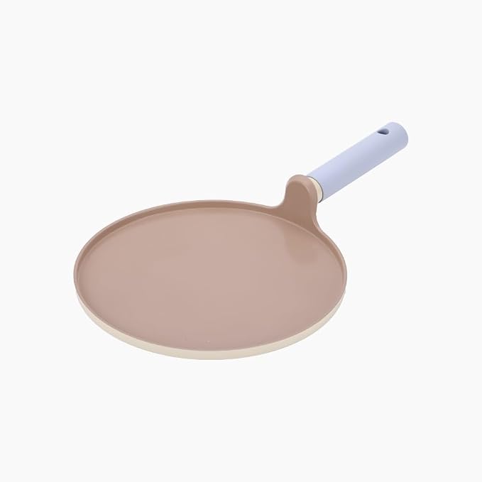 Neoflam Crepe Pan 26 cm – Crepe Pan Cookware