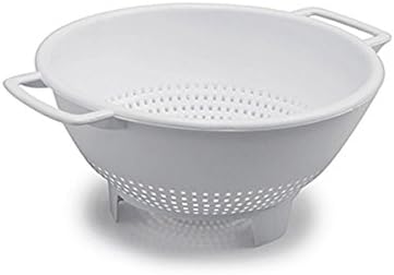 " Aksa STEFANPLAST / Plastic  "