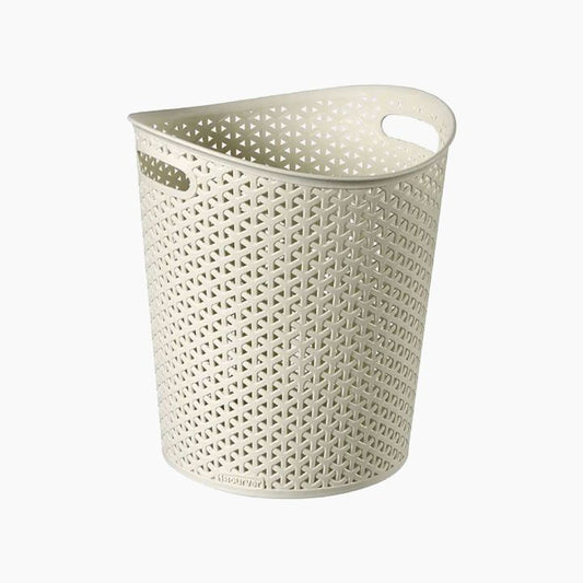 Curver / Plastic ( My Style Office Recycle Bin )