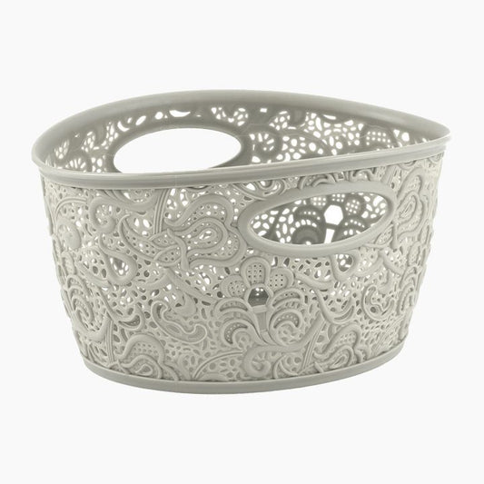 Curver / Plastic ( Victoria basket 4.3 Liter )