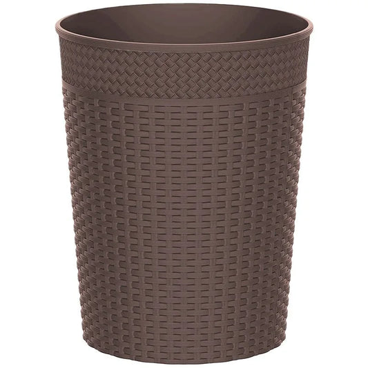 Waste Basket