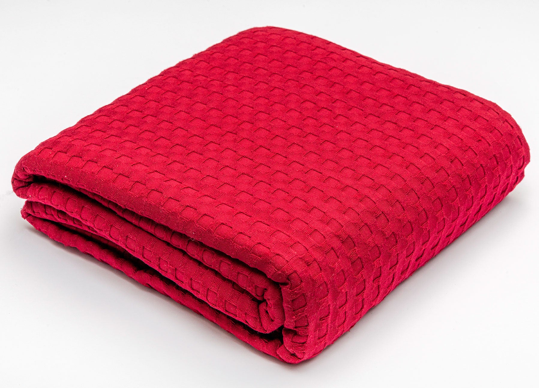 كوفرتة مربعات سنجل - Hussein Youssef