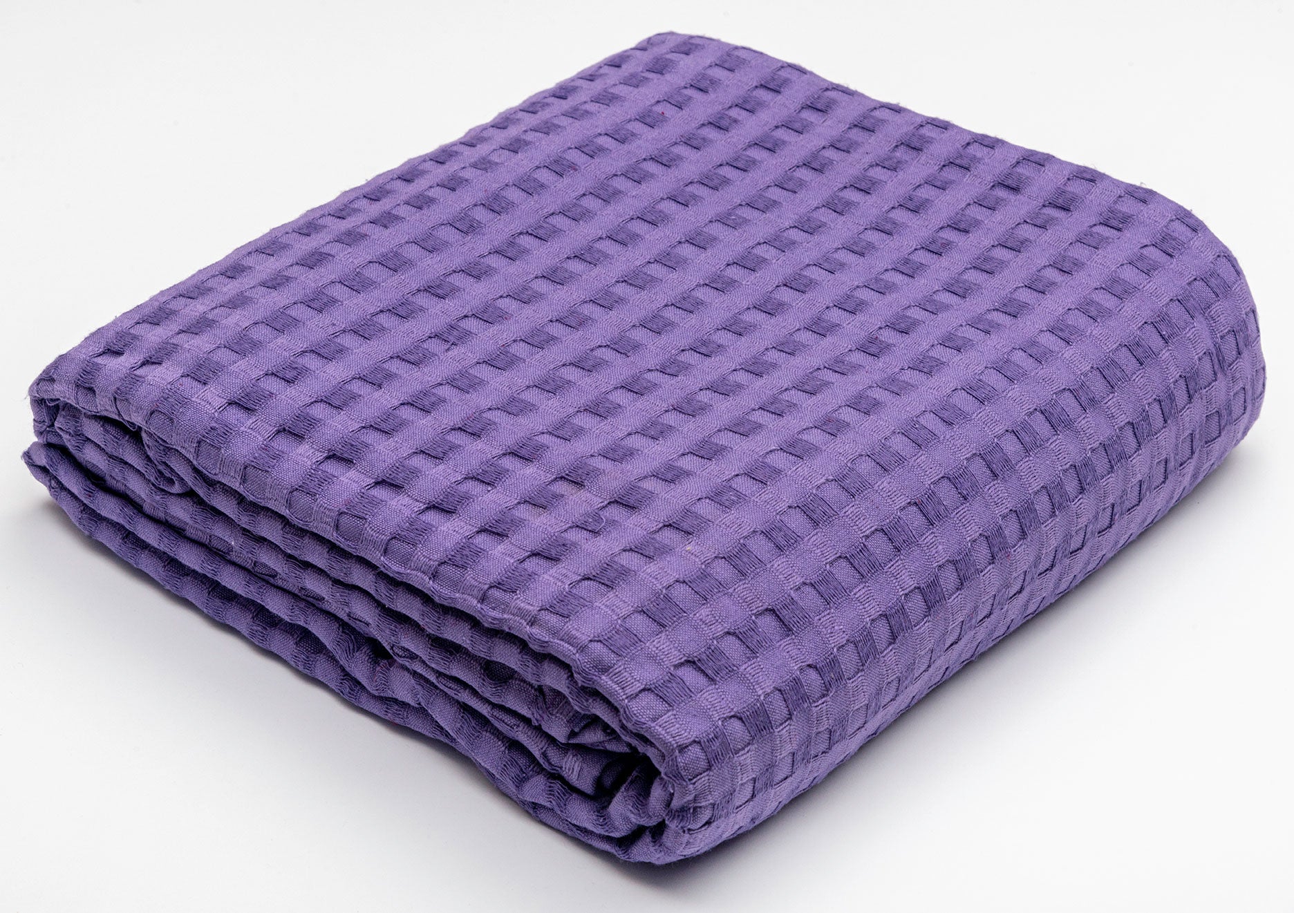 كوفرتة مربعات سنجل - Hussein Youssef