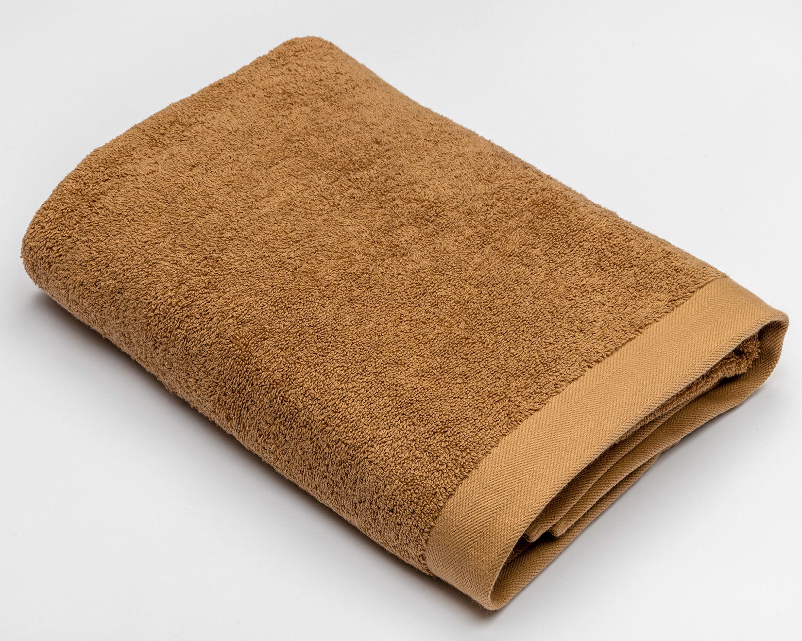 Moda Home towel 100*50 - Hussein Youssef