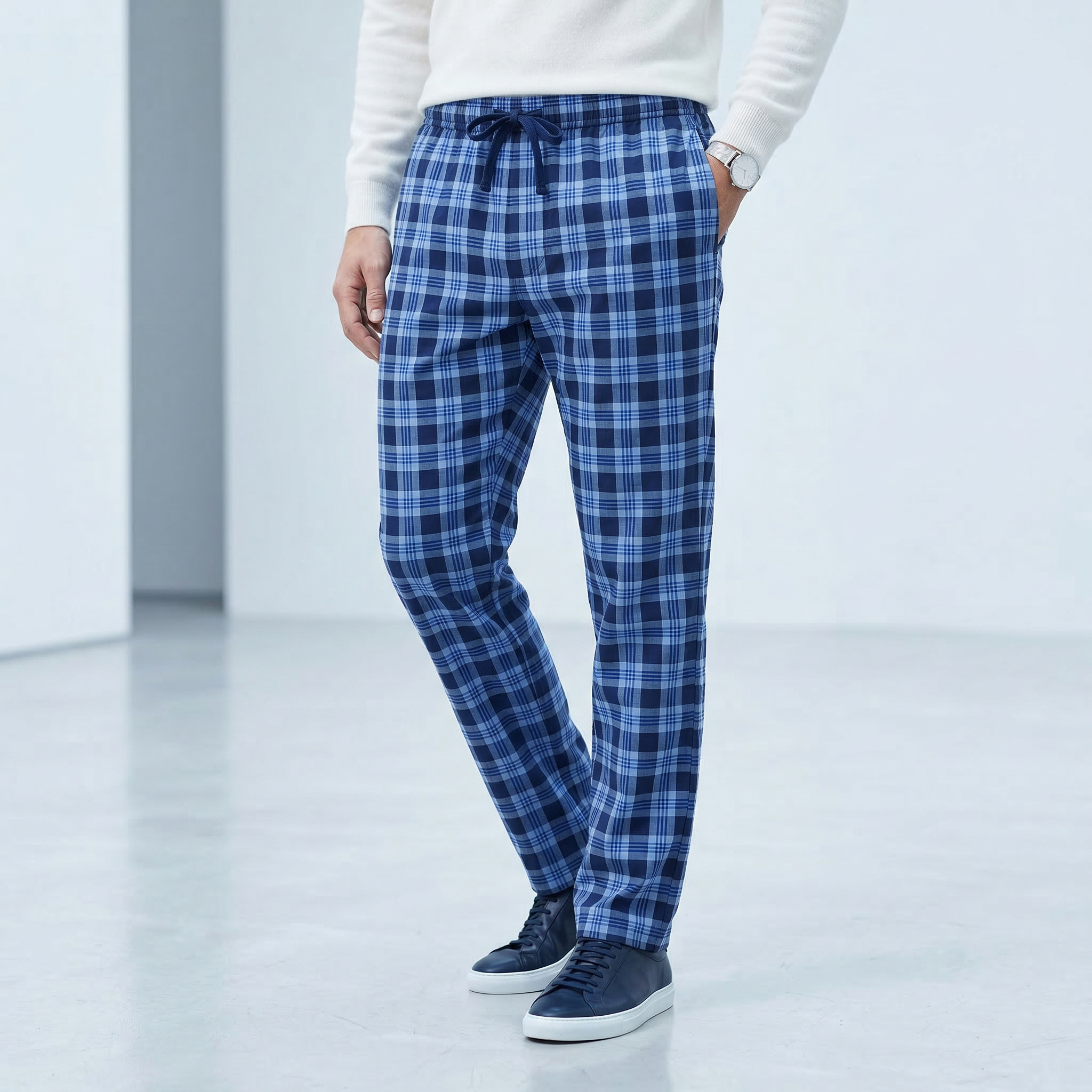 KAROH PANT