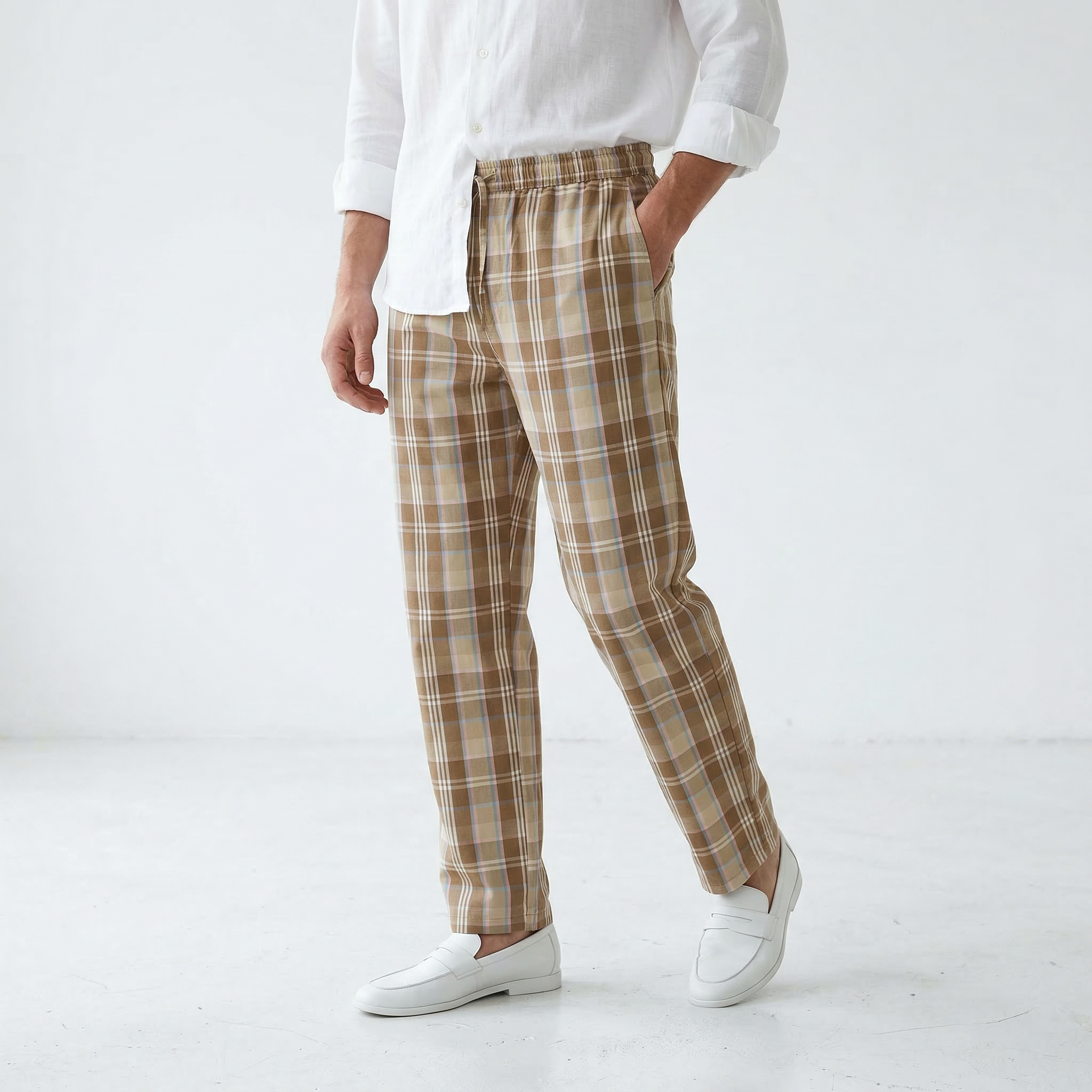 KAROH PANT