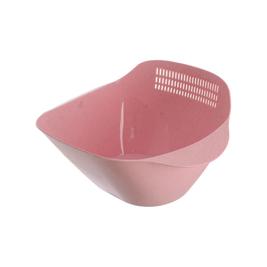 Rice Strainer