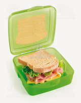 Accessori per la Tavola - Snips Porta Sandwich 500ml