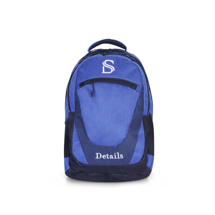 DETAILS 34 LITER Backpack