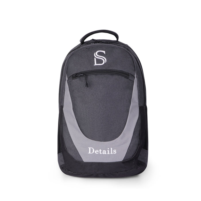 DETAILS 34 LITER Backpack