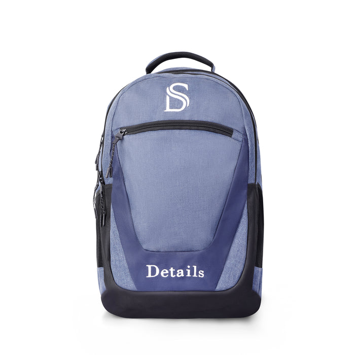 DETAILS 34 LITER Backpack