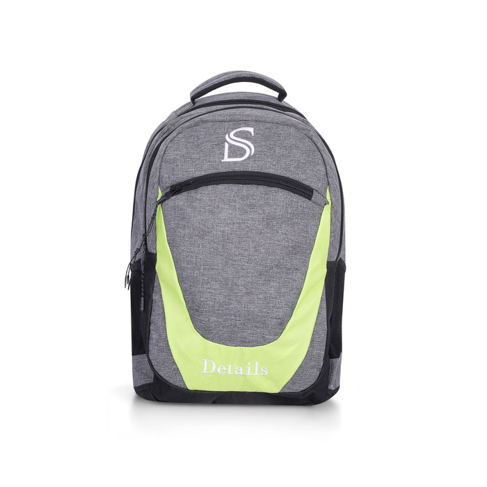 DETAILS 34 LITER Backpack