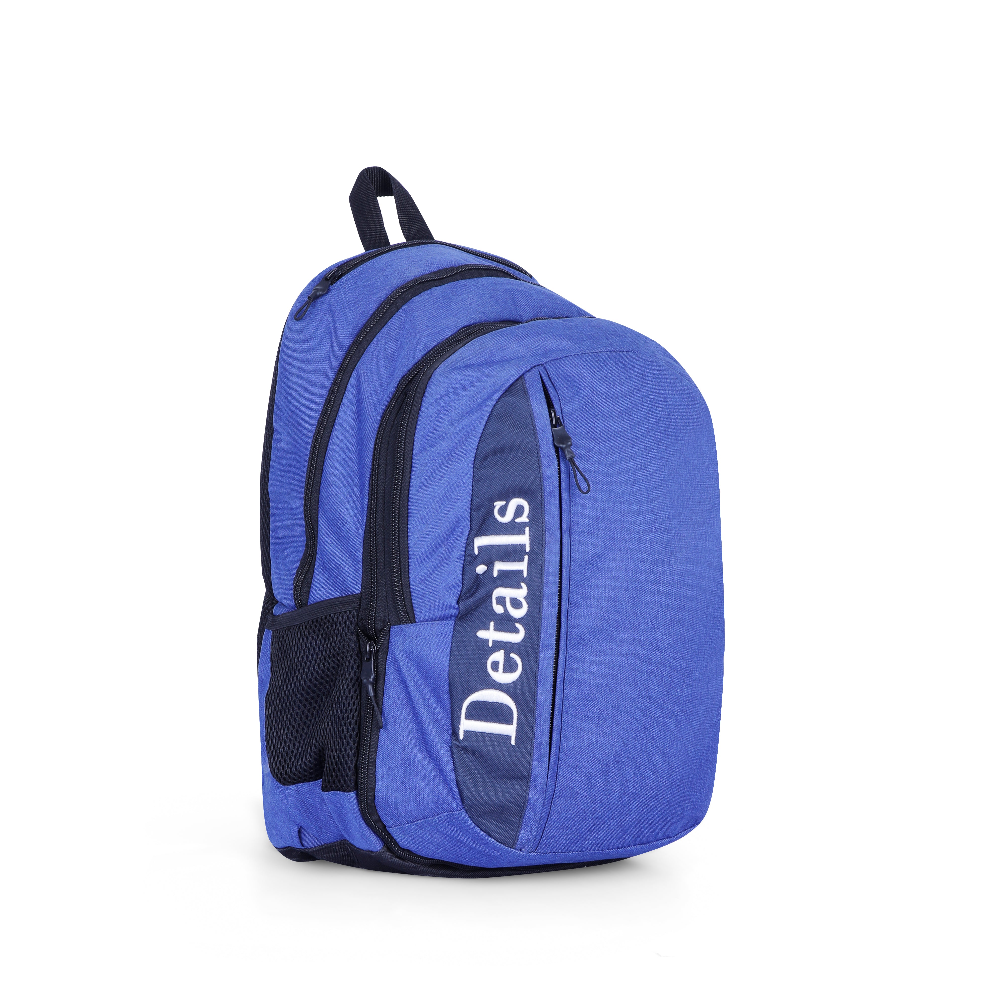 " DETAILS BACKPACK - Size 38 L "
