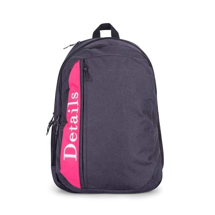 DETAILS 38 LITER Backpack