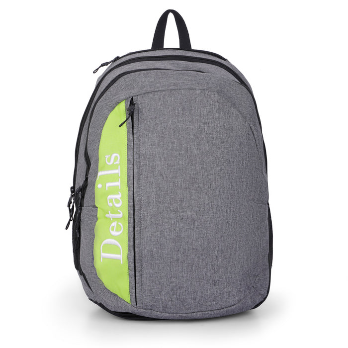 DETAILS 38 LITER Backpack