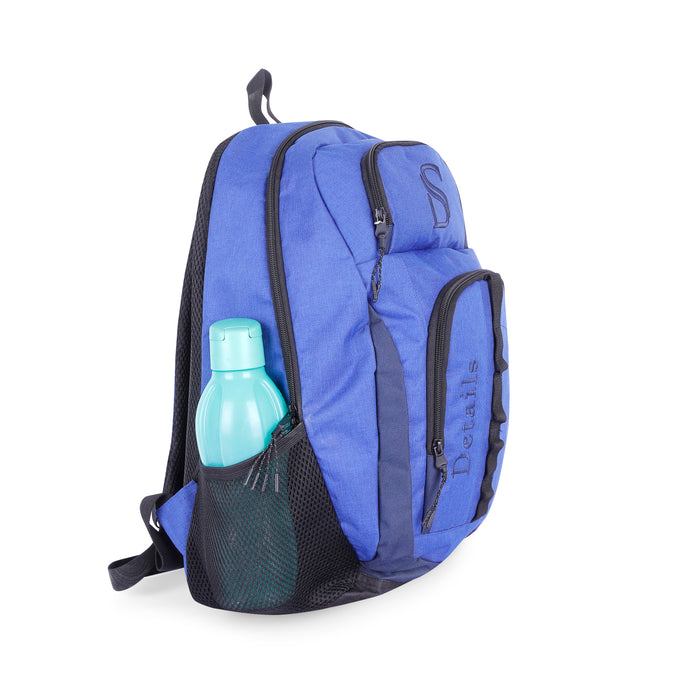 DETAILS 38 LITER   backpack