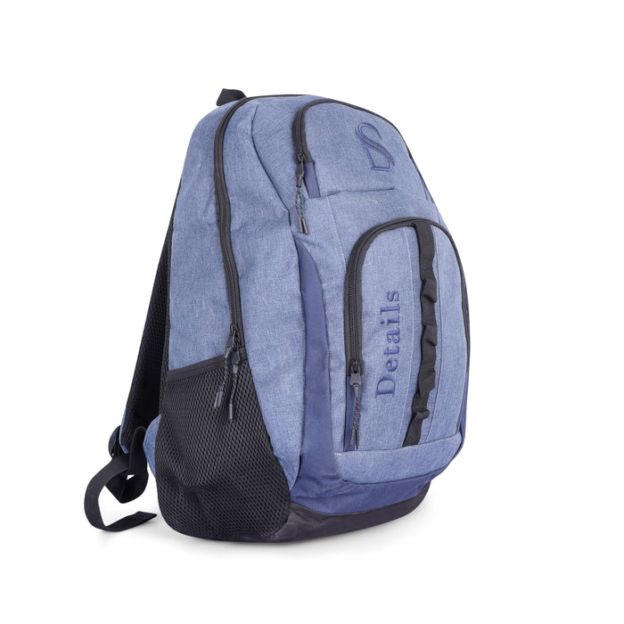 DETAILS 38 LITER   backpack