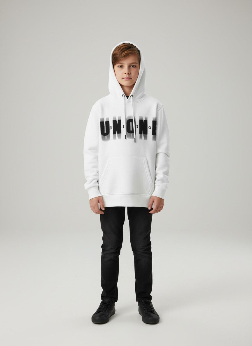 سويت شيرت يونيون