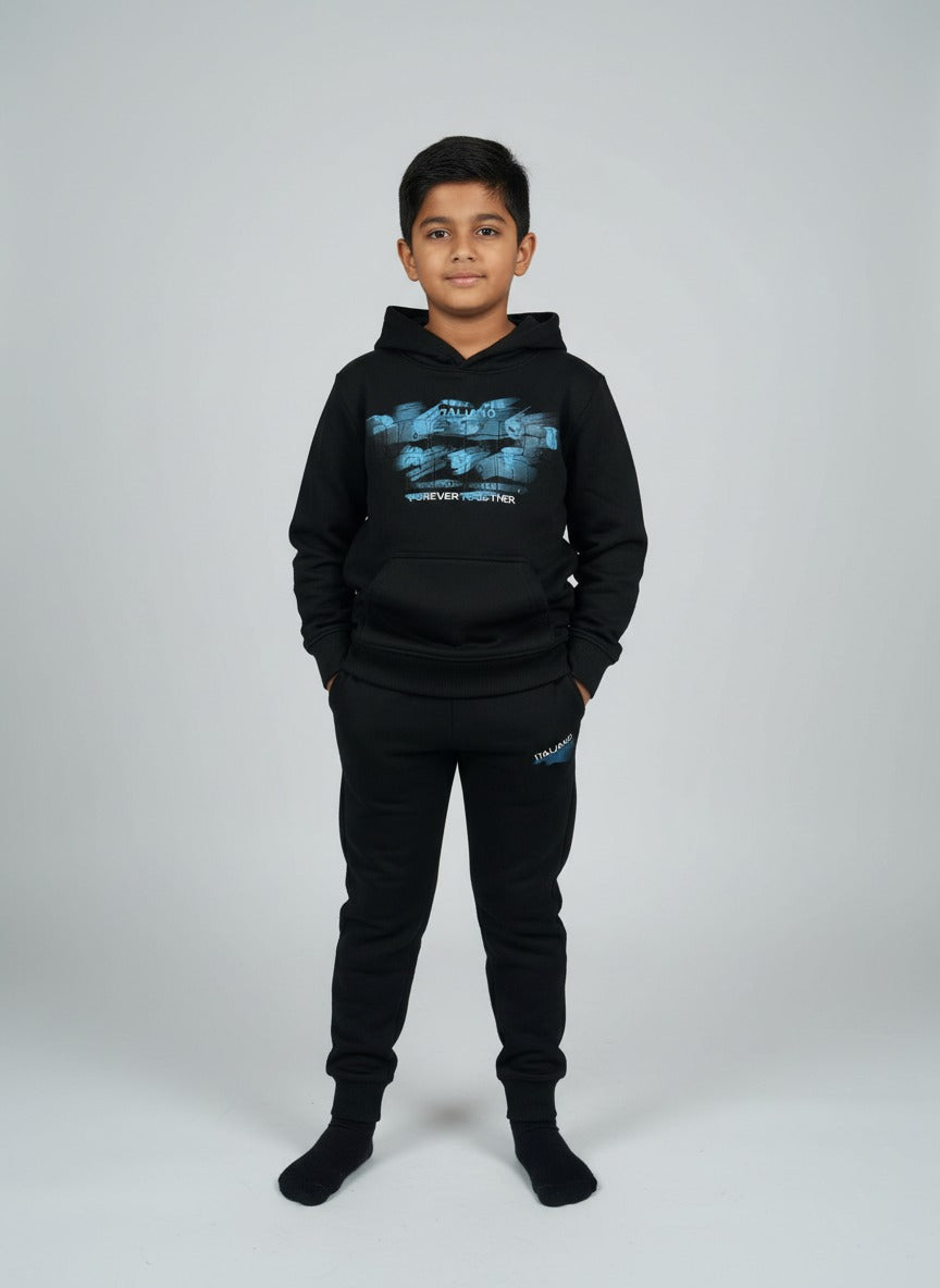 مجموعة رأس مطرقة