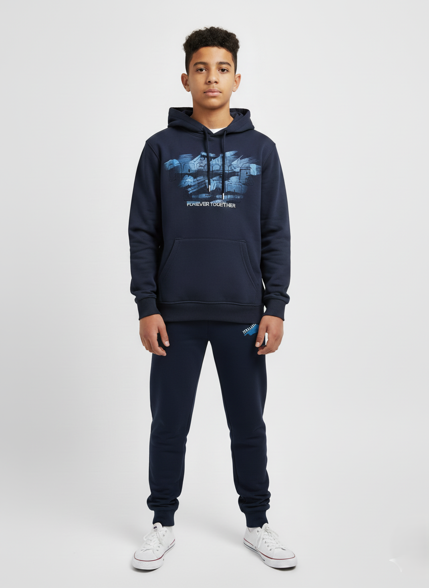 مجموعة رأس مطرقة