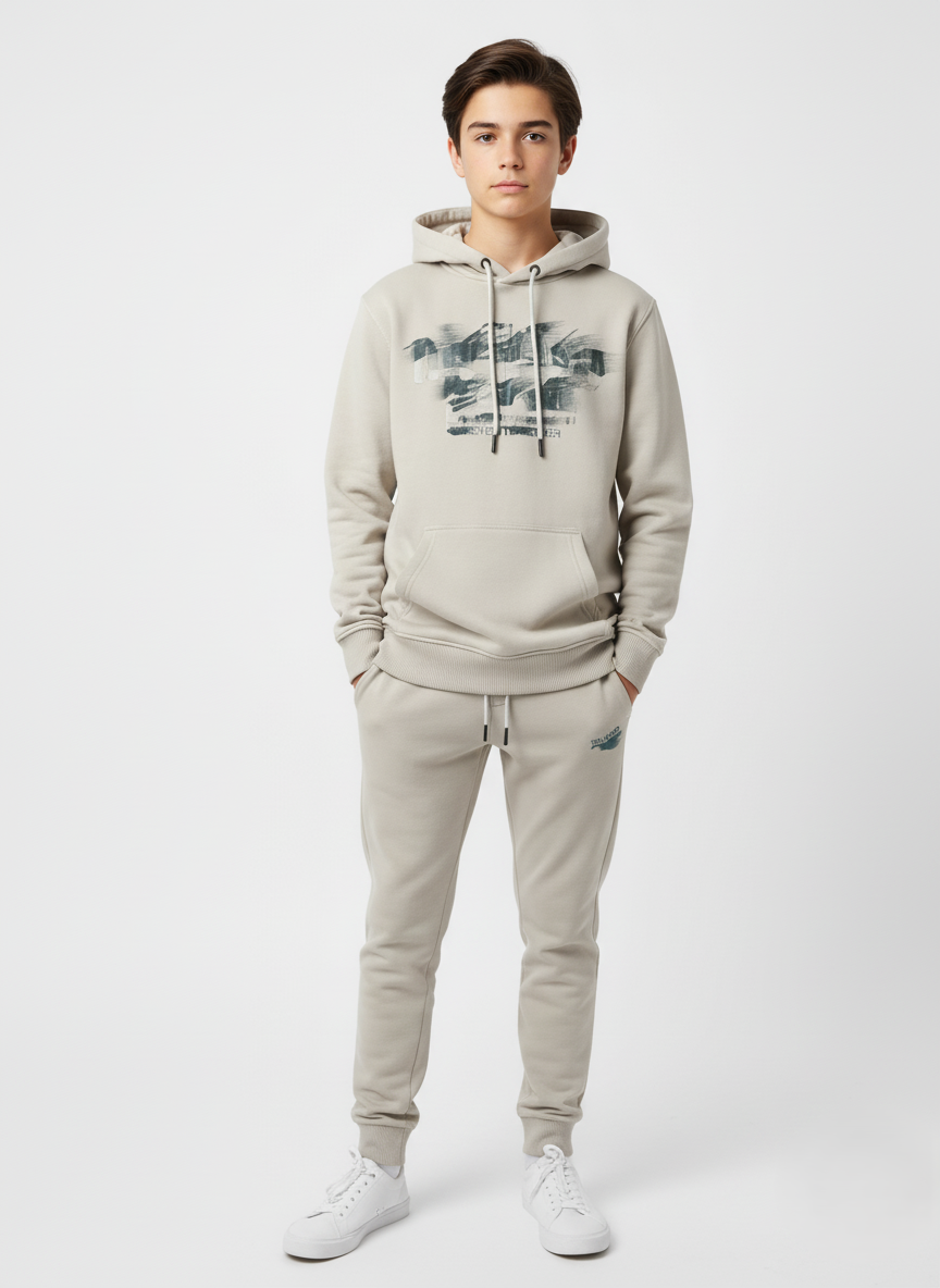 مجموعة رأس المطرقة