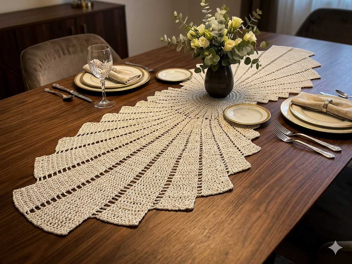 3-piece dining table set