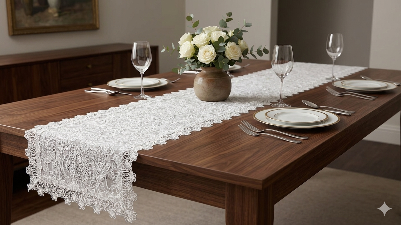 Table runner