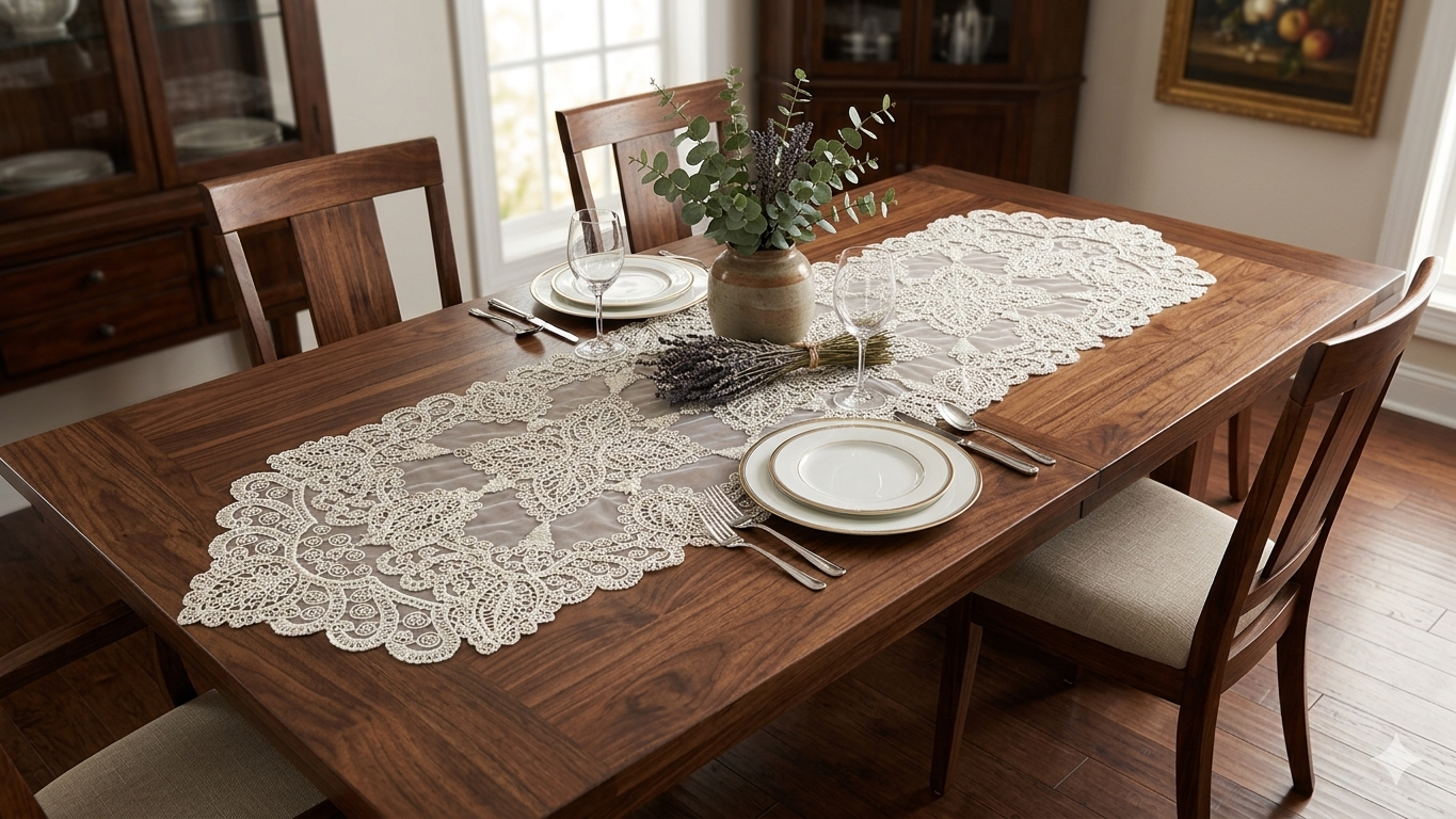Table runner