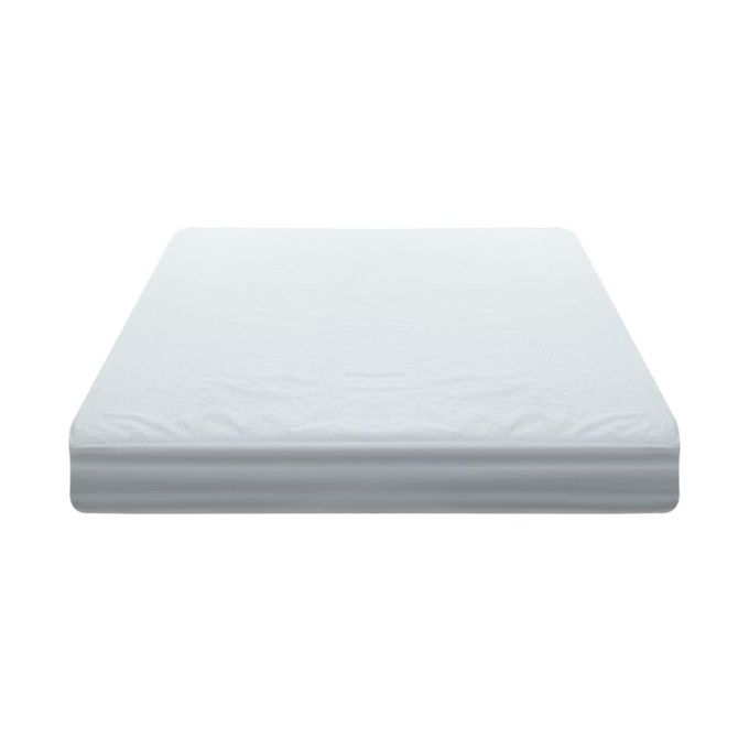 mattress protector Water resistant 200 CM