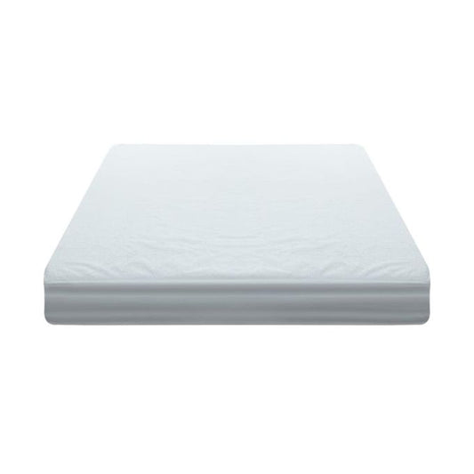mattress protector Water resistant 200 CM