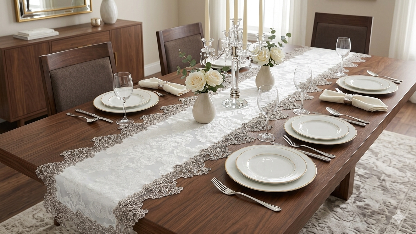 Table runner