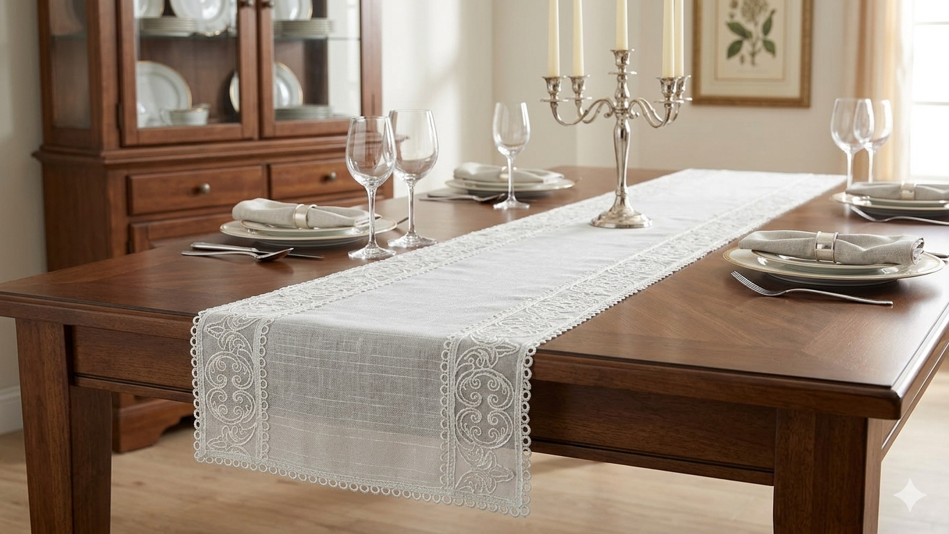 Table runner