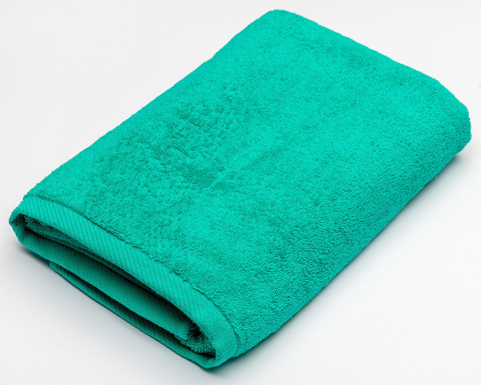 مودا هوم نصف منشفة 140*70