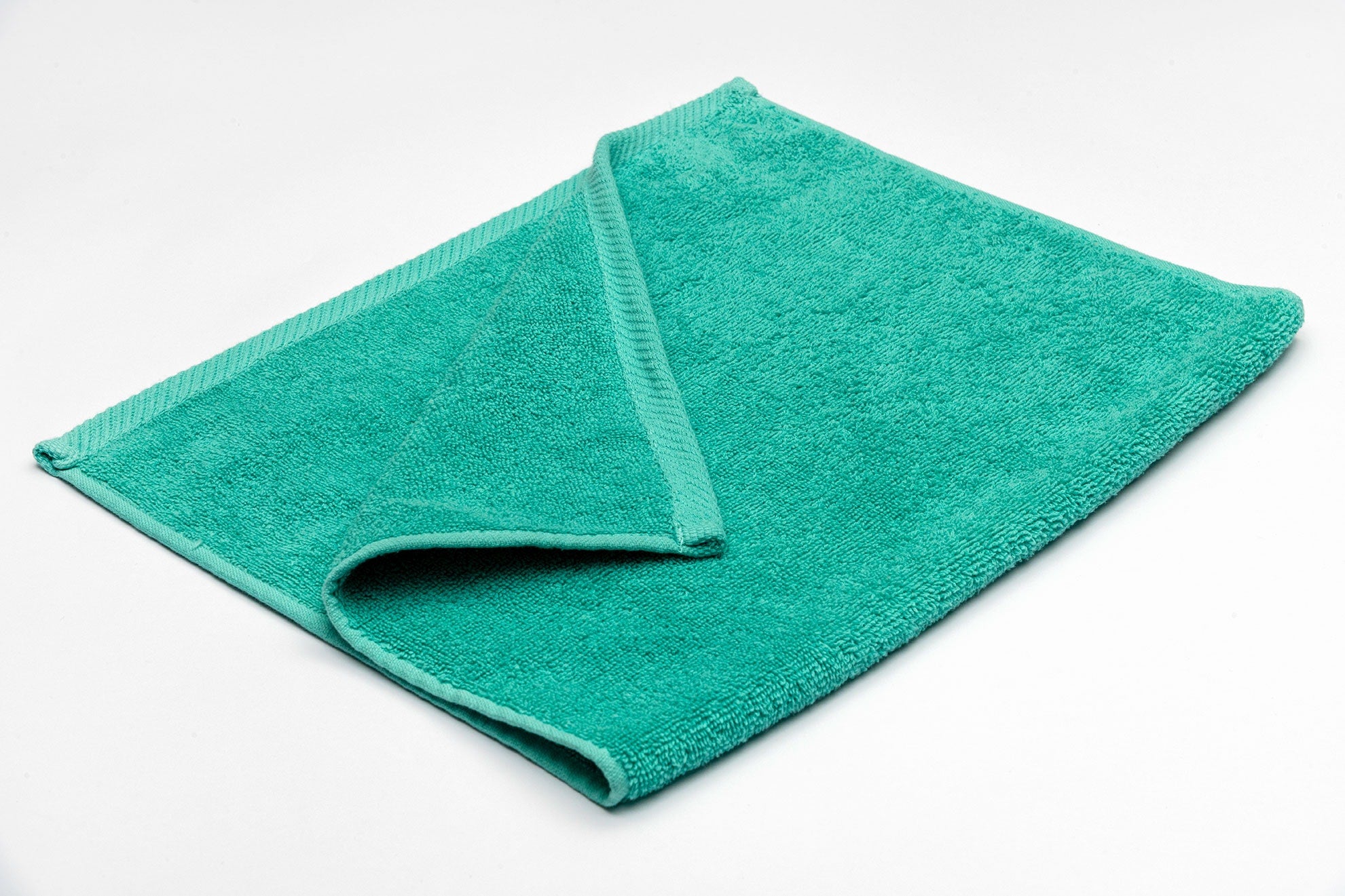 صلصة قطنية ناعمة 60*40