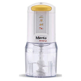 Mienta Mini Chopper 400watt