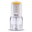 Mienta Mini Chopper 400watt