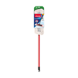 VILEDA / Other ( ActiveMax Classic mop with hand )