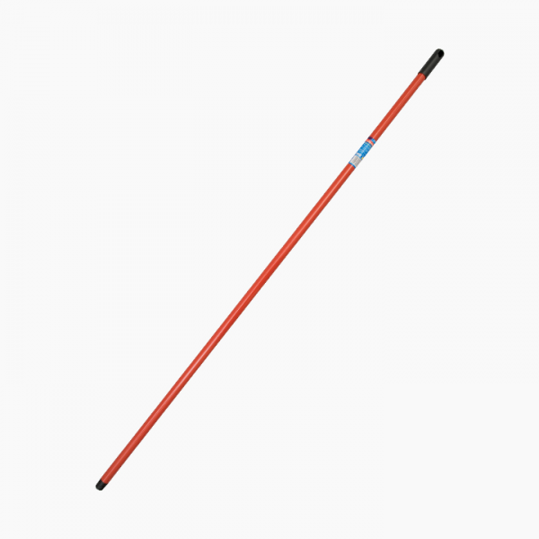 VILEDA ( Universal Handle red 130 cm )